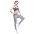 ast selling Amazon wish fast dry bottomless ladies running fitness, high waisted workout leggings Yoga Pant